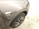  Opel  Crossland Opel  X 1.2 Turbo S&S 120 Jaar Edition auto 5d #39