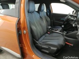  Peugeot  2008 Peugeot  GT 1.2 Puretech 130 5d #3