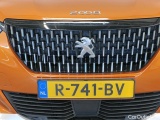  Peugeot  2008 Peugeot  GT 1.2 Puretech 130 5d #5