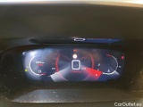  Peugeot  2008 Peugeot  GT 1.2 Puretech 130 5d #7