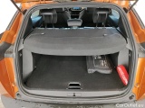  Peugeot  2008 Peugeot  GT 1.2 Puretech 130 5d #8