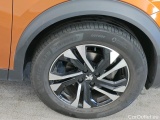  Peugeot  2008 Peugeot  GT 1.2 Puretech 130 5d #12