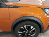  Peugeot  2008 Peugeot  GT 1.2 Puretech 130 5d #13