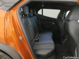 Peugeot  2008 Peugeot  GT 1.2 Puretech 130 5d #15