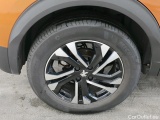  Peugeot  2008 Peugeot  GT 1.2 Puretech 130 5d #19