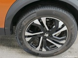  Peugeot  2008 Peugeot  GT 1.2 Puretech 130 5d #24