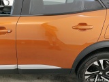  Peugeot  2008 Peugeot  GT 1.2 Puretech 130 5d #26