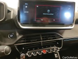  Peugeot  2008 Peugeot  GT 1.2 Puretech 130 5d #31