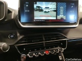  Peugeot  2008 Peugeot  GT 1.2 Puretech 130 5d #32