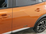  Peugeot  2008 Peugeot  GT 1.2 Puretech 130 5d #43