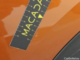 Peugeot  2008 Peugeot  GT 1.2 Puretech 130 5d #41