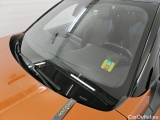  Peugeot  2008 Peugeot  GT 1.2 Puretech 130 5d #45