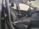  Peugeot  208 Peugeot  Signature 1.2 PureTech 82 5d #3