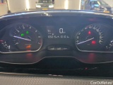  Peugeot  208 Peugeot  Signature 1.2 PureTech 82 5d #7