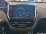  Peugeot  208 Peugeot  Signature 1.2 PureTech 82 5d #9