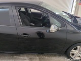  Peugeot  208 Peugeot  Signature 1.2 PureTech 82 5d #10