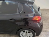  Peugeot  208 Peugeot  Signature 1.2 PureTech 82 5d #12