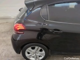  Peugeot  208 Peugeot  Signature 1.2 PureTech 82 5d #15