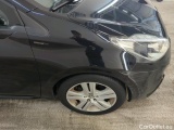  Peugeot  208 Peugeot  Signature 1.2 PureTech 82 5d #18
