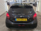  Peugeot  208 Peugeot  Signature 1.2 PureTech 82 5d #20