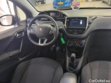  Peugeot  208 Peugeot  Signature 1.2 PureTech 82 5d #23