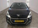  Peugeot  208 Peugeot  Signature 1.2 PureTech 82 5d #25