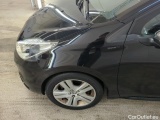  Peugeot  208 Peugeot  Signature 1.2 PureTech 82 5d #28