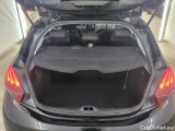  Peugeot  208 Peugeot  Signature 1.2 PureTech 82 5d #27