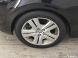  Peugeot  208 Peugeot  Signature 1.2 PureTech 82 5d #29