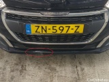  Peugeot  208 Peugeot  Signature 1.2 PureTech 82 5d #39