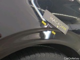  Peugeot  208 Peugeot  Signature 1.2 PureTech 82 5d #46