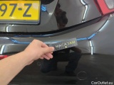  Peugeot  208 Peugeot  Signature 1.2 PureTech 82 5d #52