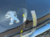  Peugeot  208 Peugeot  Signature 1.2 PureTech 82 5d #59