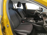  Peugeot  208 Peugeot e- Active Pack 50kWh 136 5d #3