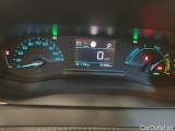  Peugeot  208 Peugeot e- Active Pack 50kWh 136 5d #7
