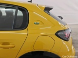  Peugeot  208 Peugeot e- Active Pack 50kWh 136 5d #8