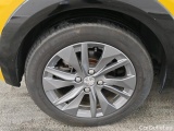  Peugeot  208 Peugeot e- Active Pack 50kWh 136 5d #20