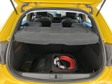 Peugeot  208 Peugeot e- Active Pack 50kWh 136 5d #22