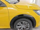  Peugeot  208 Peugeot e- Active Pack 50kWh 136 5d #23