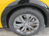  Peugeot  208 Peugeot e- Active Pack 50kWh 136 5d #24