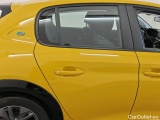  Peugeot  208 Peugeot e- Active Pack 50kWh 136 5d #25