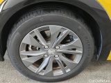  Peugeot  208 Peugeot e- Active Pack 50kWh 136 5d #27