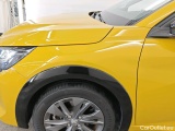  Peugeot  208 Peugeot e- Active Pack 50kWh 136 5d #26