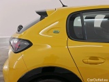  Peugeot  208 Peugeot e- Active Pack 50kWh 136 5d #28