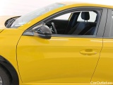  Peugeot  208 Peugeot e- Active Pack 50kWh 136 5d #31