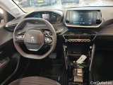  Peugeot  208 Peugeot e- Active Pack 50kWh 136 5d #32
