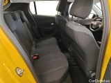  Peugeot  208 Peugeot e- Active Pack 50kWh 136 5d #33