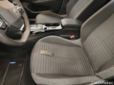  Peugeot  208 Peugeot e- Active Pack 50kWh 136 5d #34