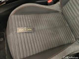  Peugeot  208 Peugeot e- Active Pack 50kWh 136 5d #35
