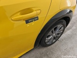  Peugeot  208 Peugeot e- Active Pack 50kWh 136 5d #36